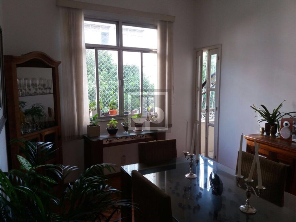 FOTO_3 - 3