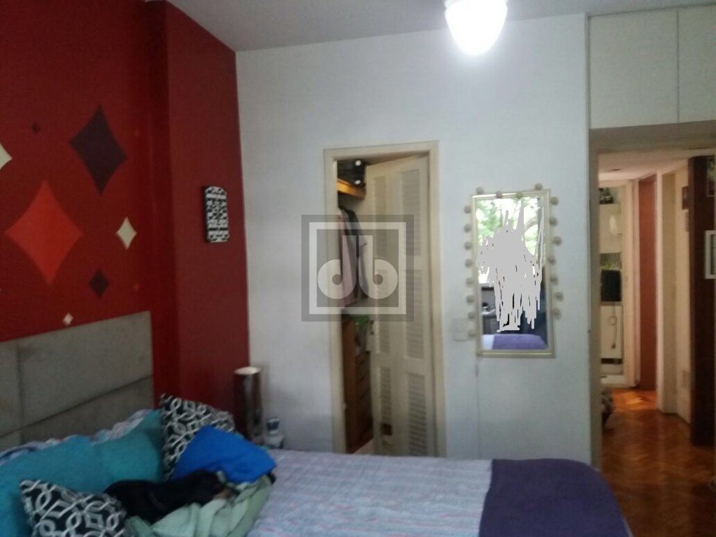 FOTO_5 - 5