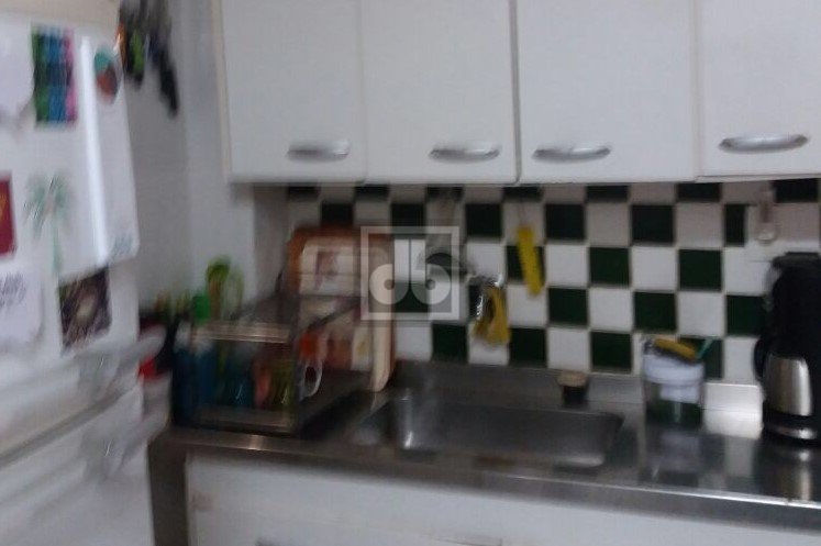 FOTO_7 - 7