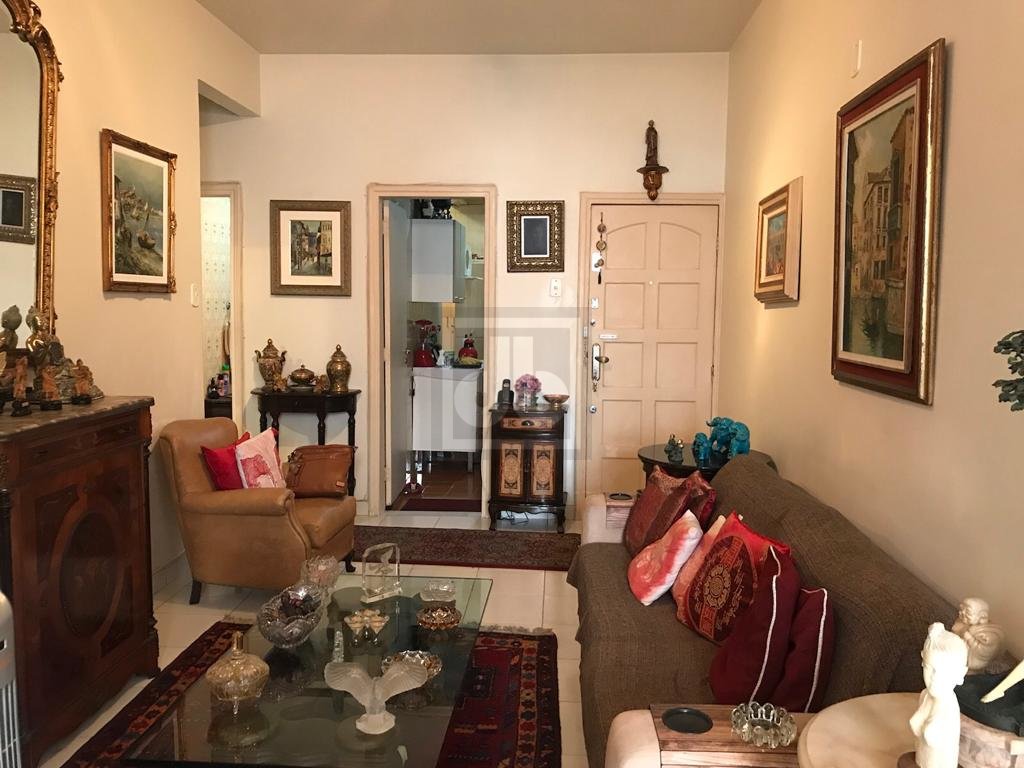 FOTO_5 - 5
