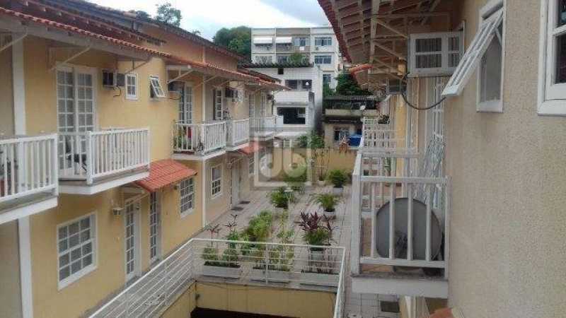 6-Pechincha-Rua Ana Silva-Casa - 6