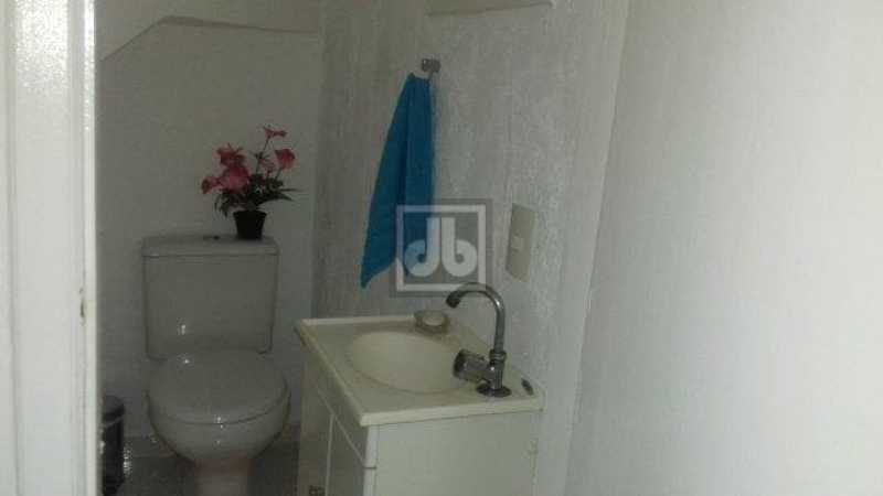 10-Pechincha-Rua Ana Silva-Cas - 18