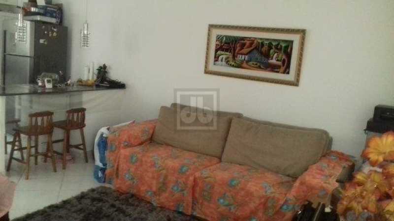 11-Pechincha-Rua Ana Silva-Cas - 9