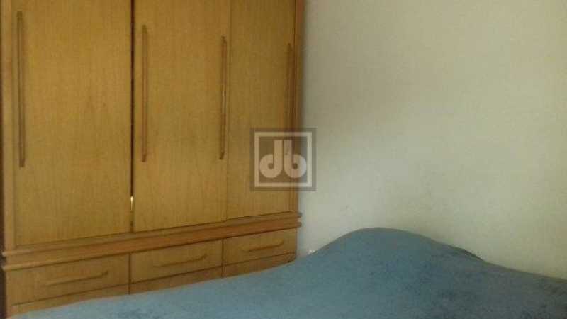 14-Pechincha-Rua Ana Silva-Cas - 12