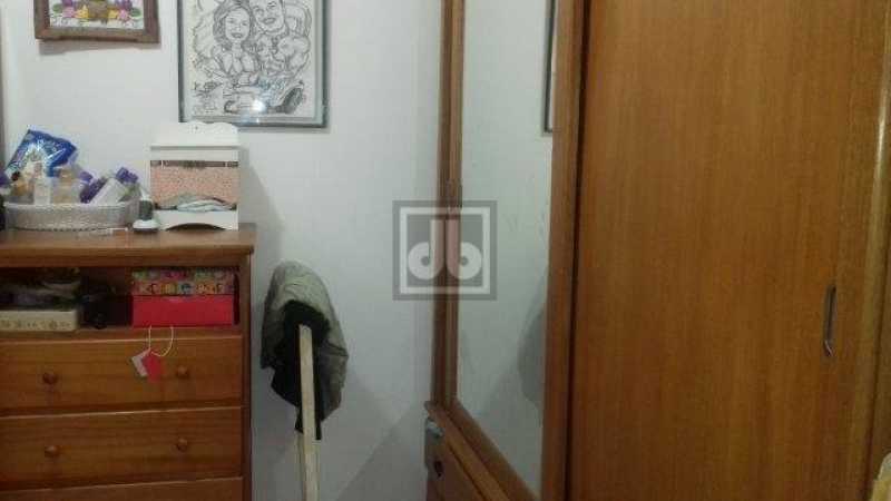 19-Pechincha-Rua Ana Silva-Cas - 17