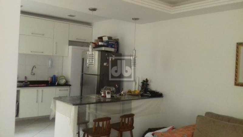 20-Pechincha-Rua Ana Silva-Cas - 19