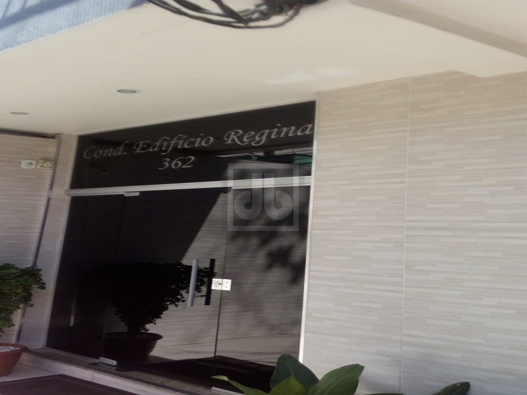 FOTO_1 - 1