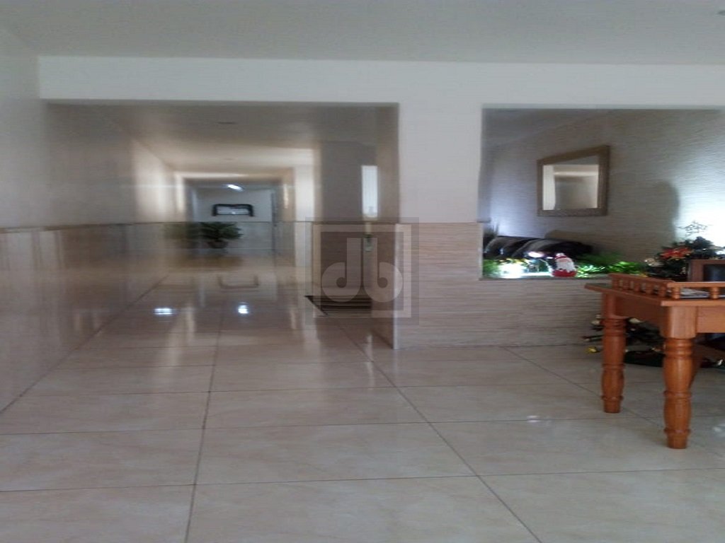 FOTO_4 - 4
