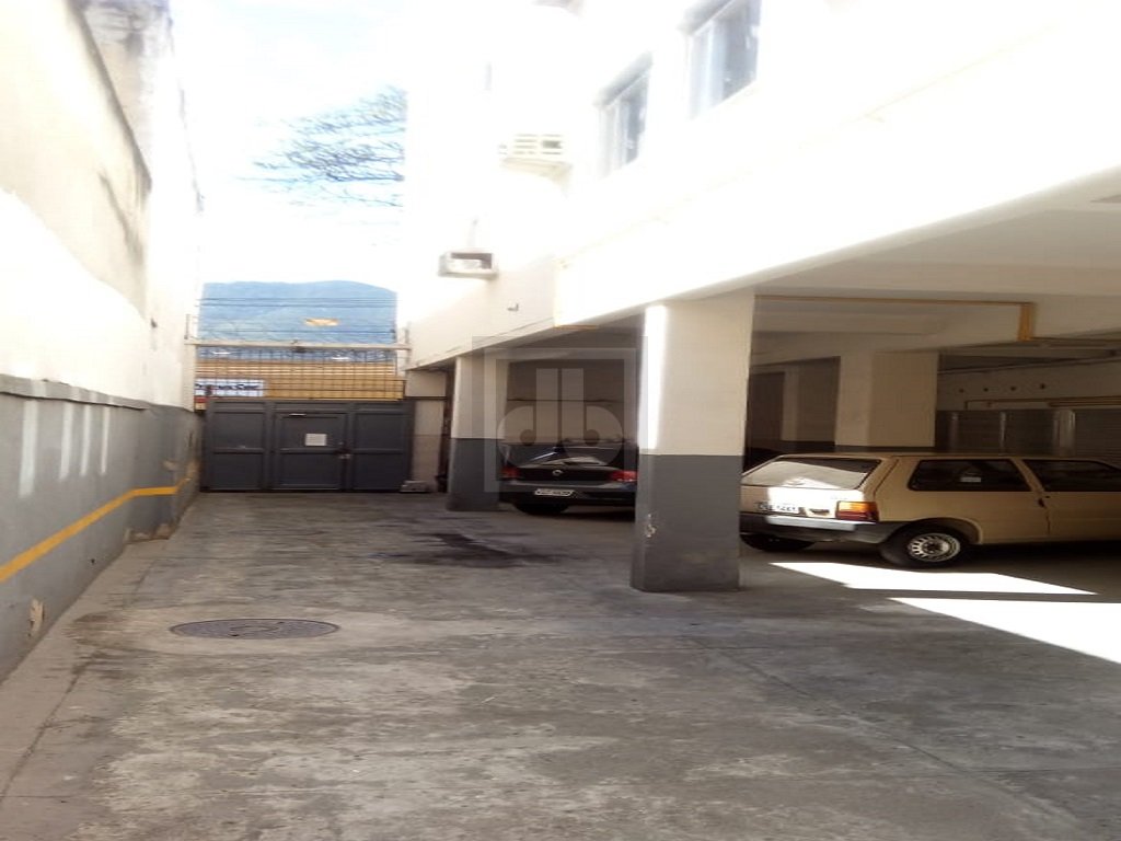 FOTO_6 - 6