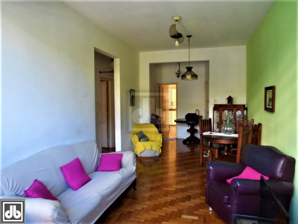 FOTO_1 - 1