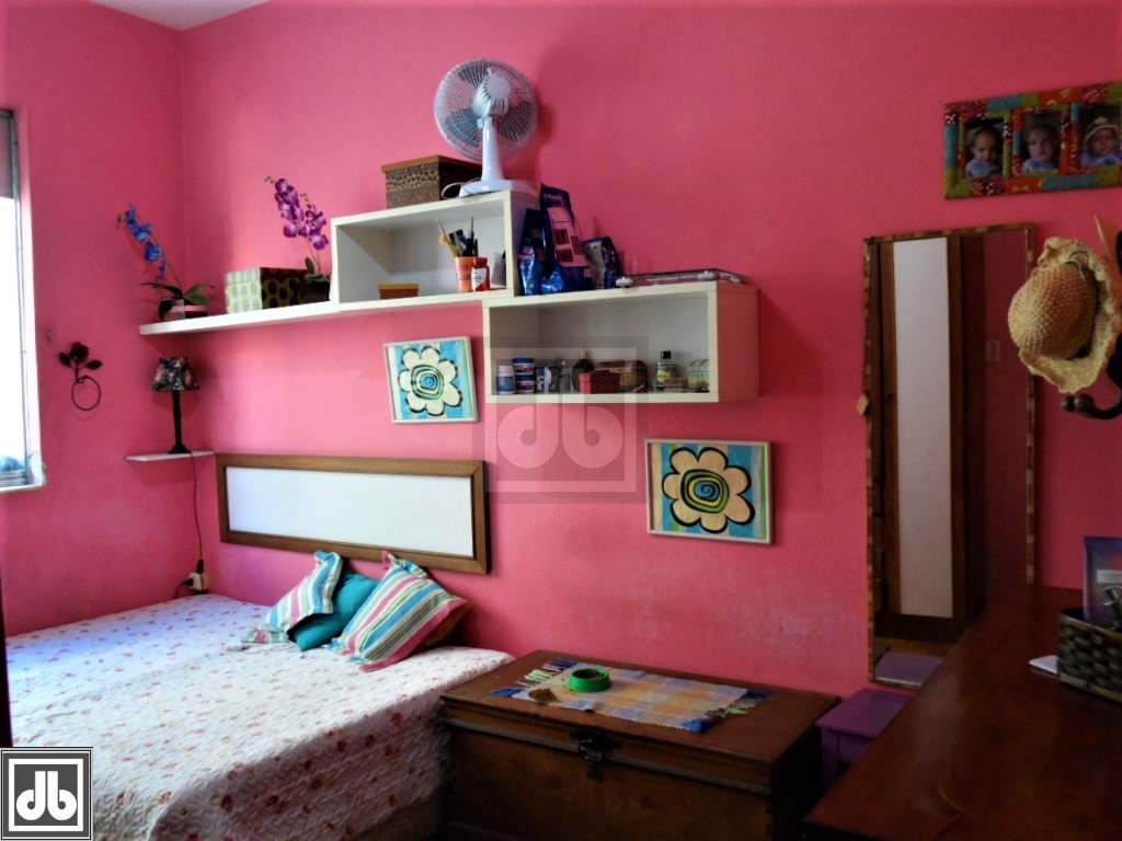 FOTO_11 - 11