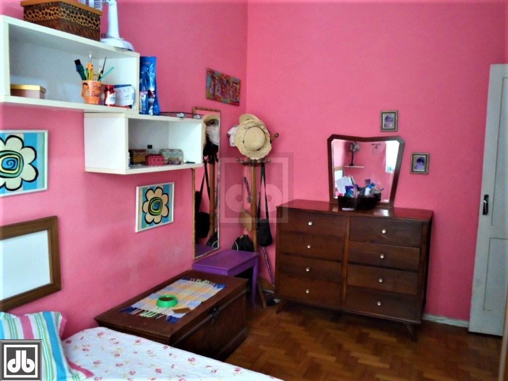 FOTO_12 - 12