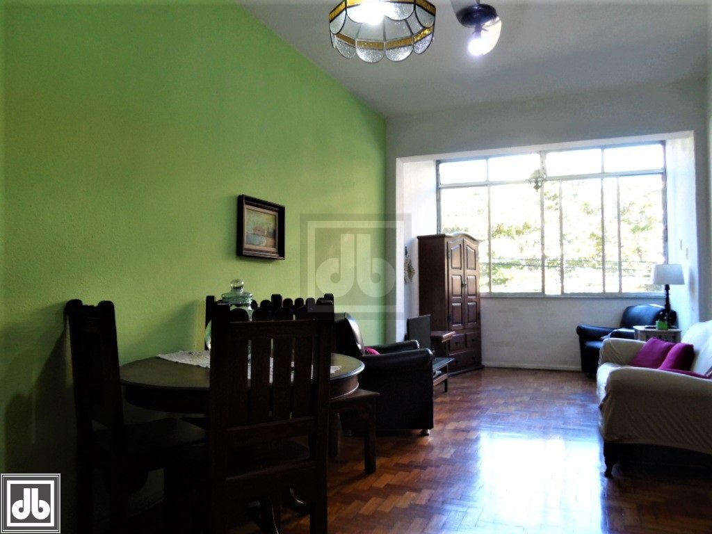 FOTO_2 - 2