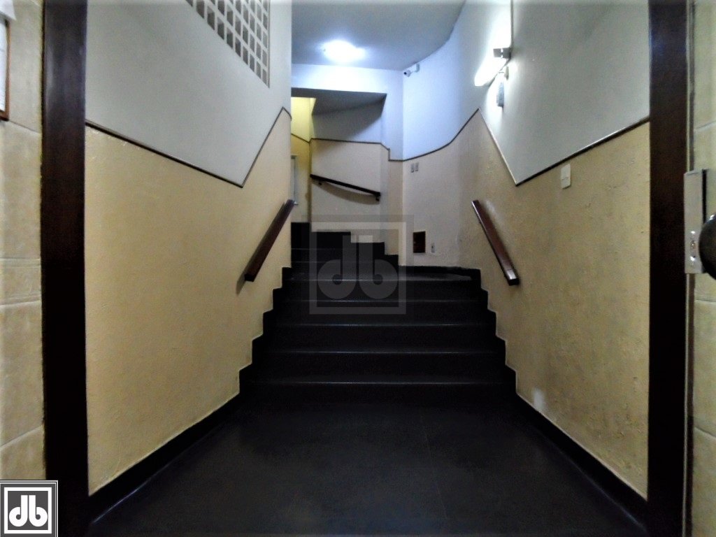 FOTO_20 - 20