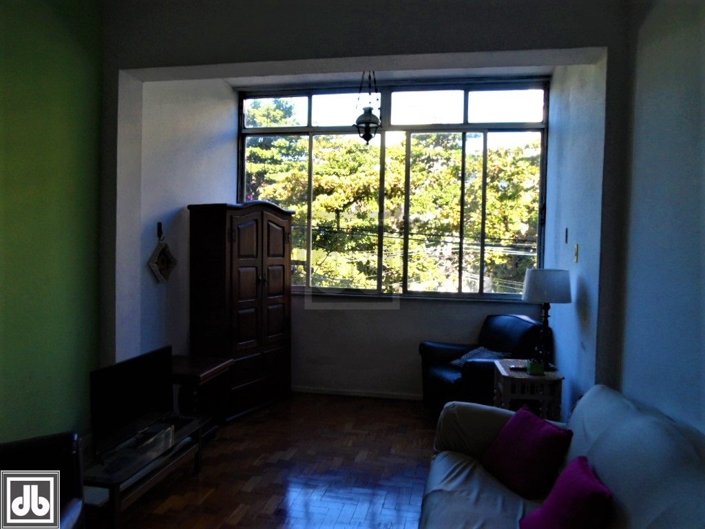 FOTO_3 - 3
