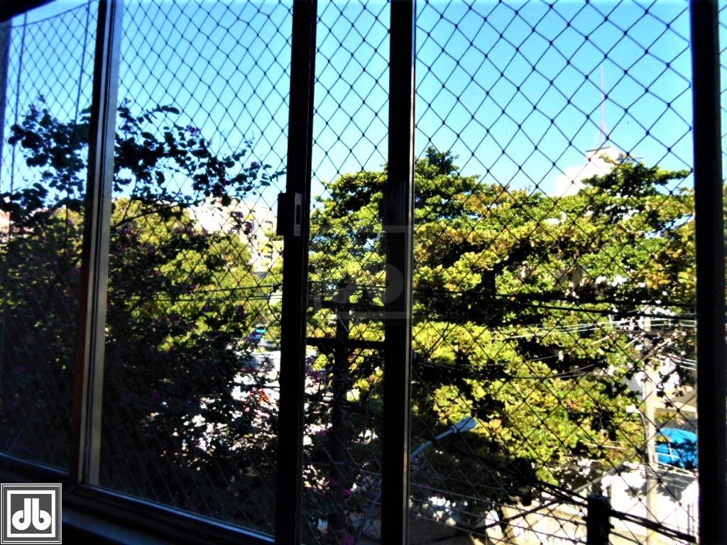 FOTO_4 - 4