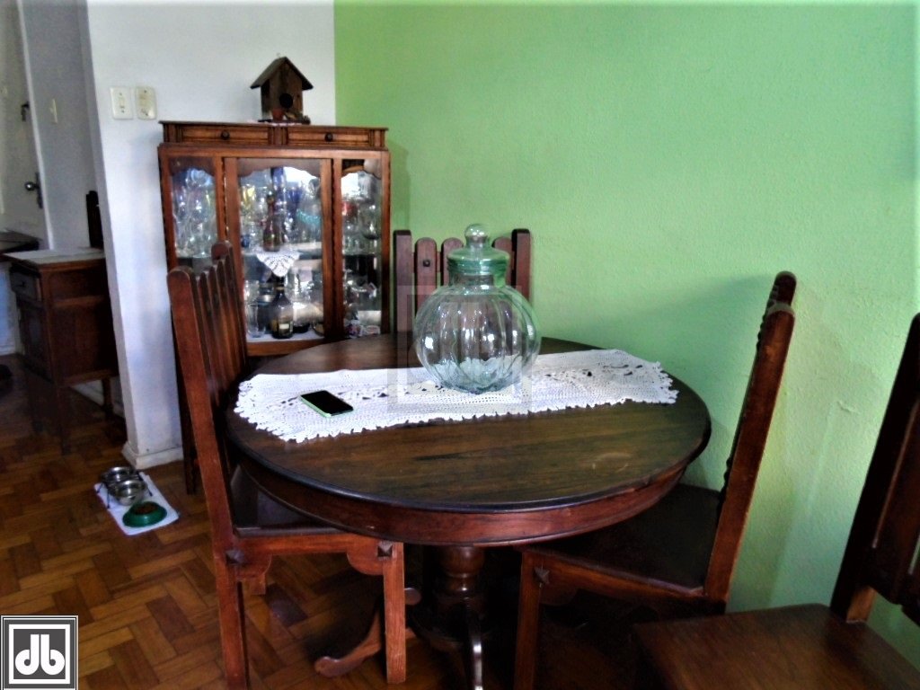 FOTO_5 - 5