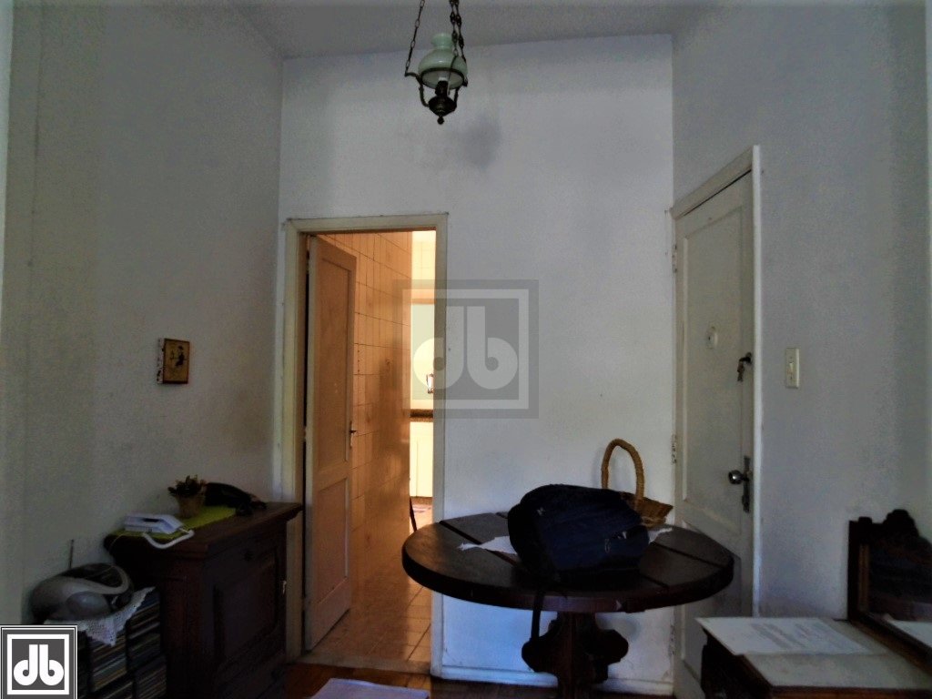 FOTO_6 - 6