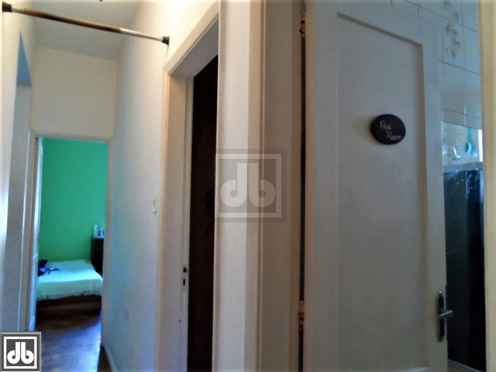 FOTO_8 - 8