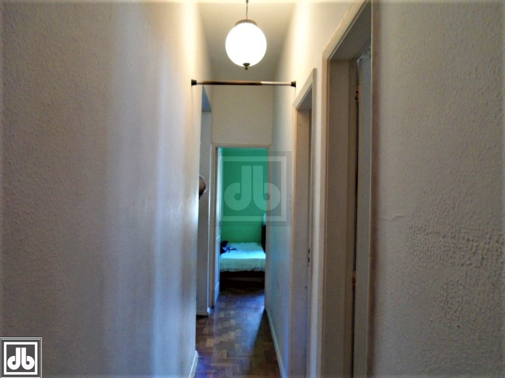 FOTO_9 - 9