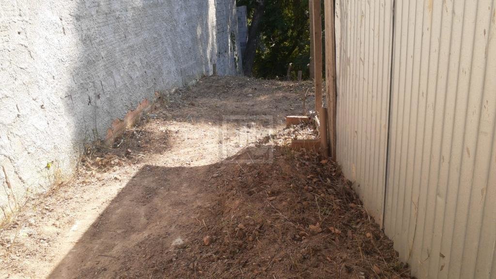 FOTO_3 - 3