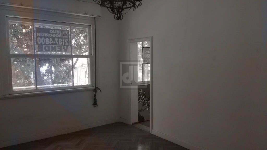 FOTO_1 - 1