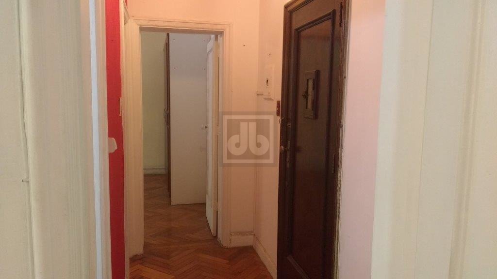 FOTO_10 - 10