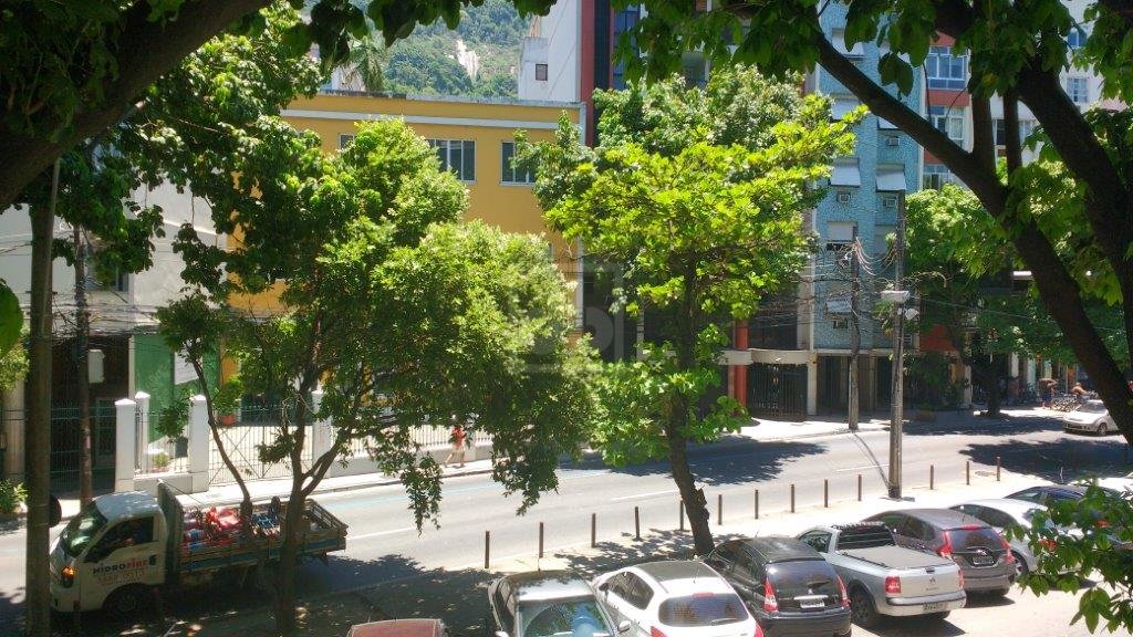 FOTO_2 - 2