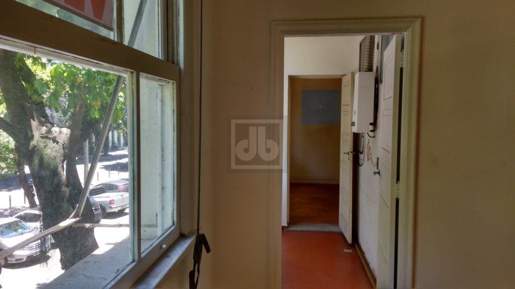 FOTO_6 - 6