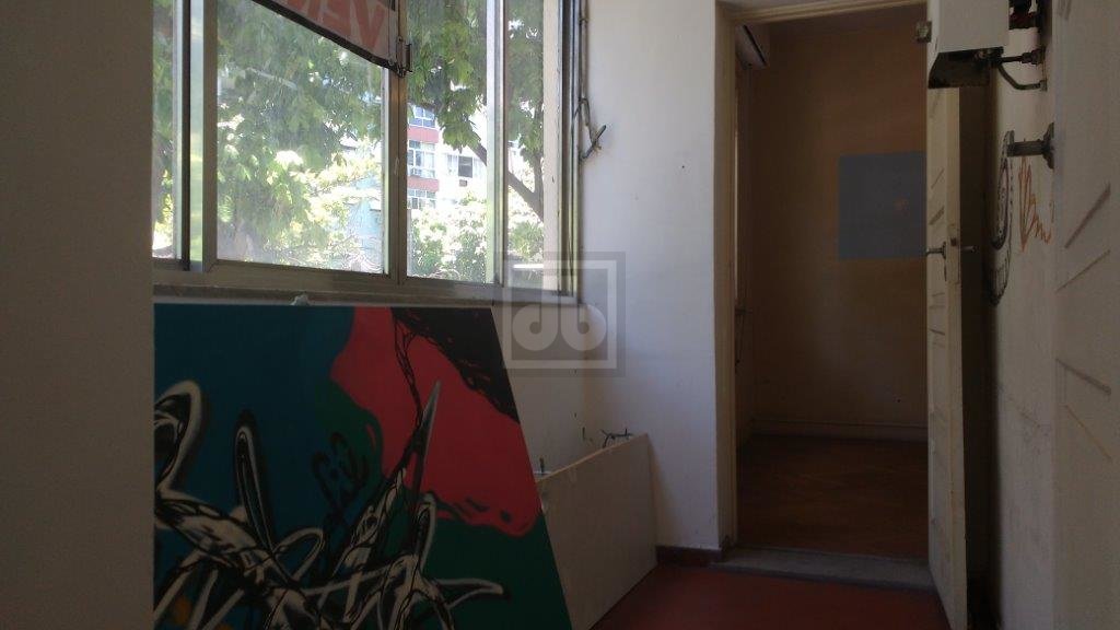 FOTO_7 - 7