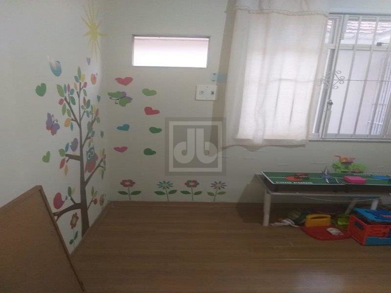 FOTO_10 - 10