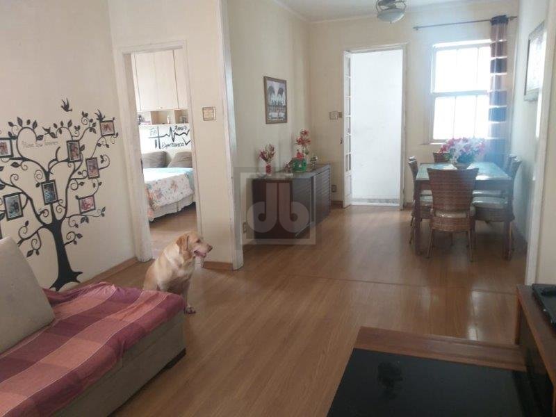 FOTO_2 - 3