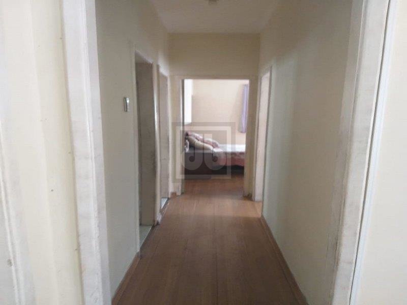 FOTO_5 - 5