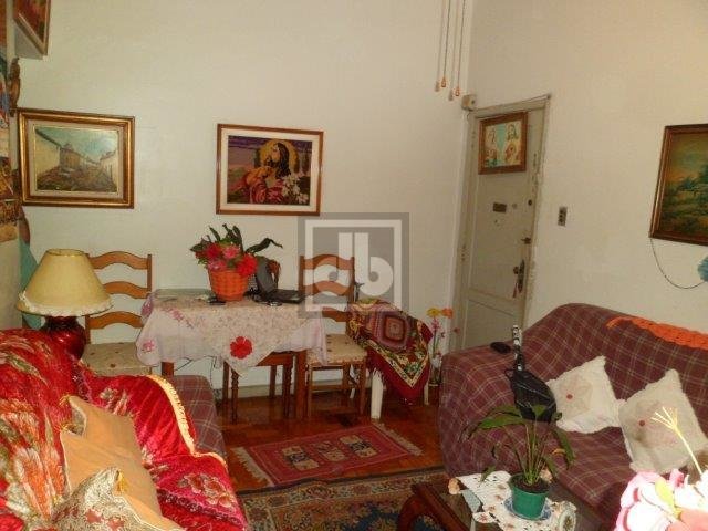 FOTO_1 - 1