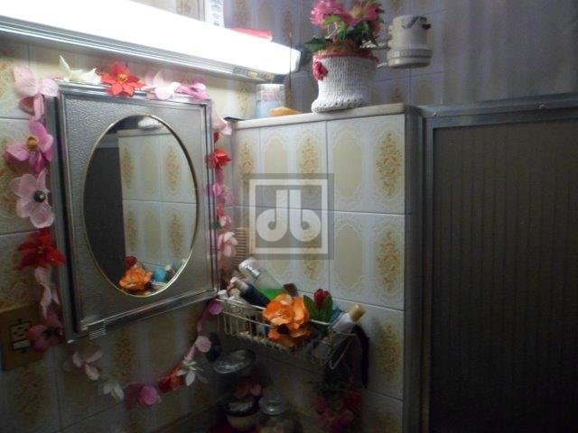 FOTO_11 - 11