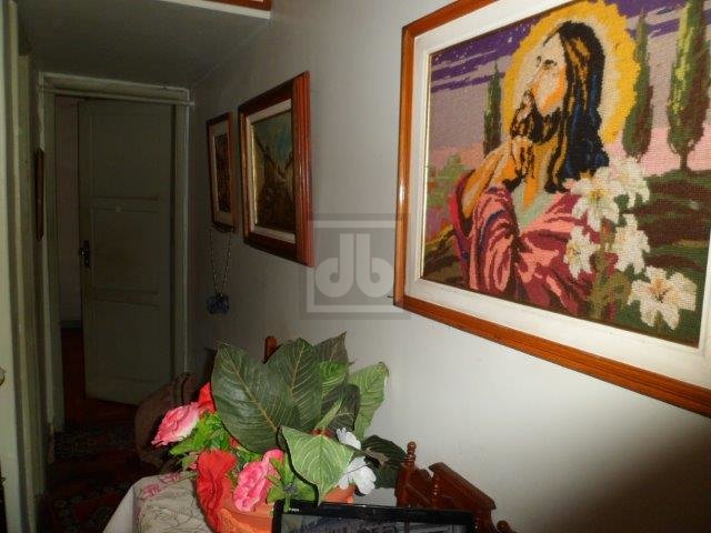 FOTO_12 - 12