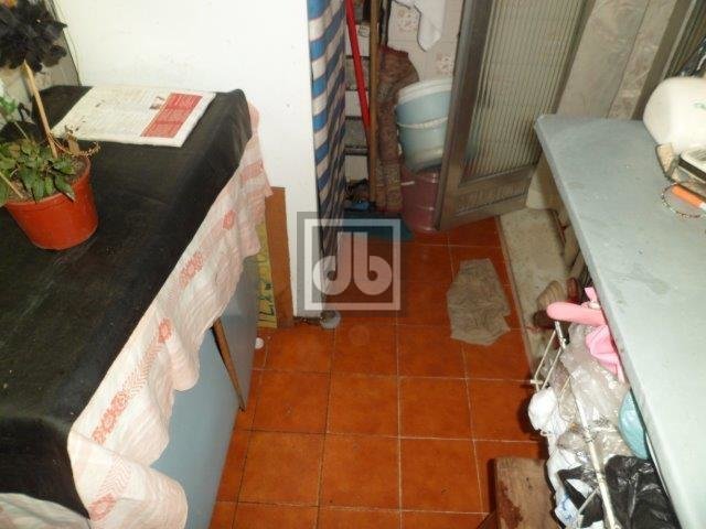 FOTO_13 - 13