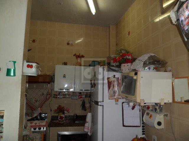 FOTO_14 - 14