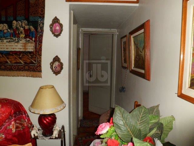 FOTO_15 - 15