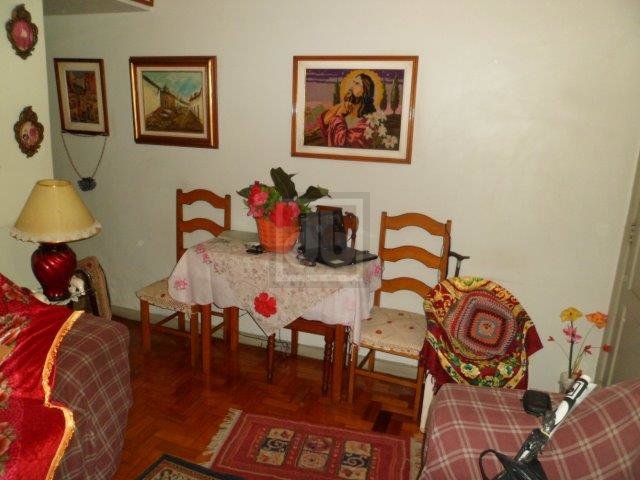 FOTO_16 - 16