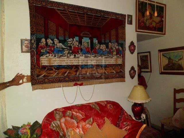 FOTO_17 - 17