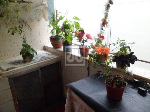 FOTO_19 - 19