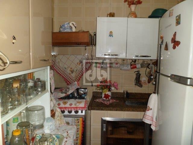 FOTO_20 - 20