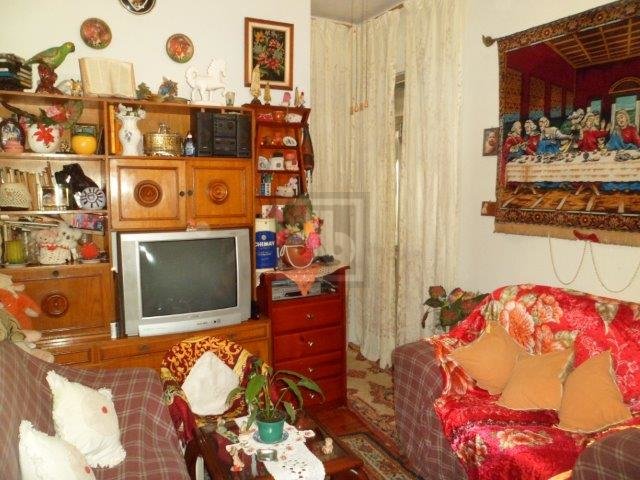 FOTO_4 - 4