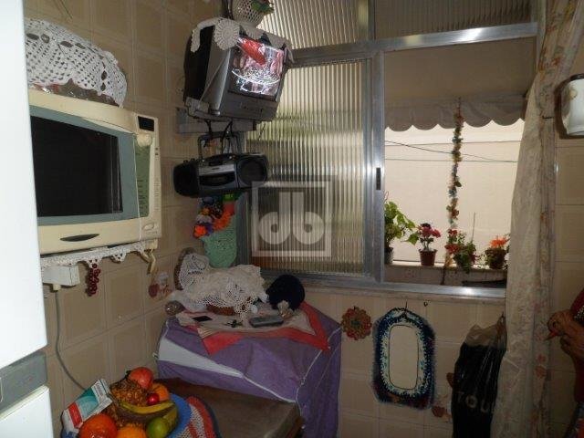 FOTO_5 - 5