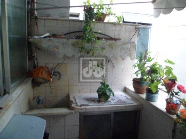 FOTO_6 - 6