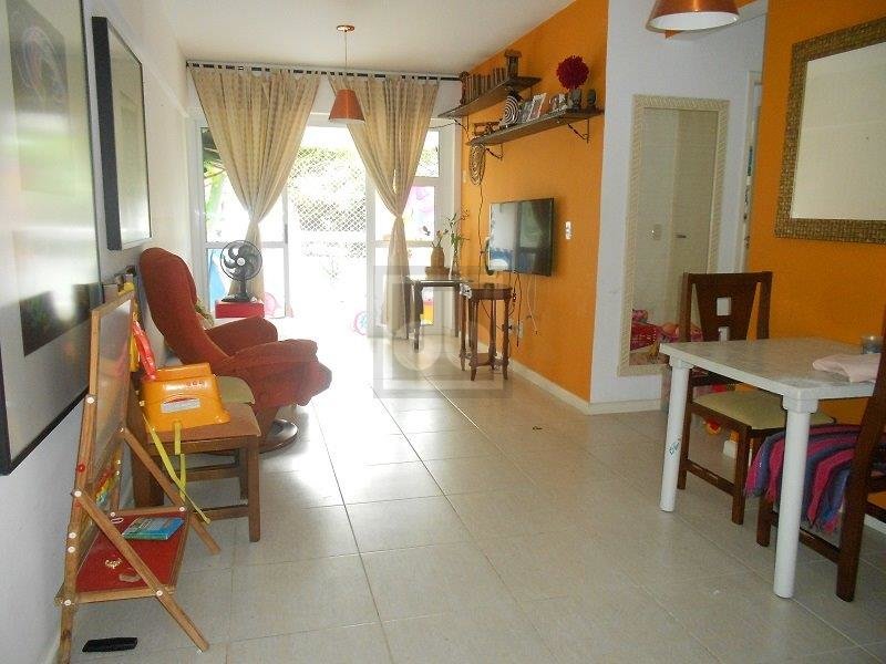 FOTO_10 - 10