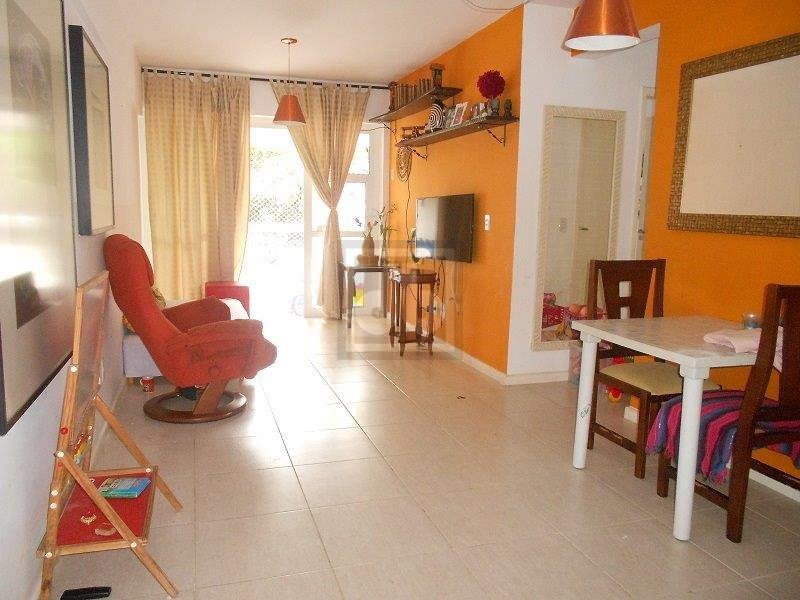 FOTO_12 - 12