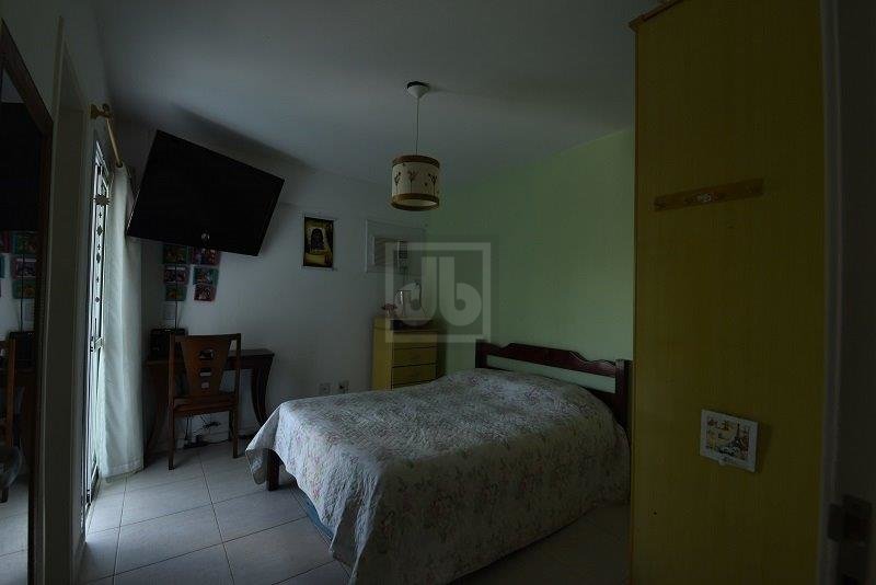 FOTO_4 - 4
