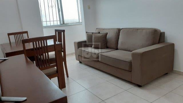 FOTO_1 - 1